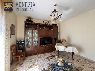 Appartamento in vendita a Sciacca - foto 5