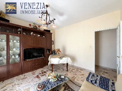 Appartamento in vendita a Sciacca - foto 6