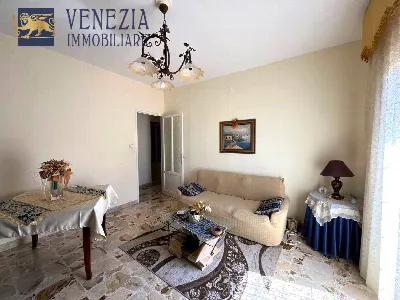 Appartamento in vendita a Sciacca - foto 7