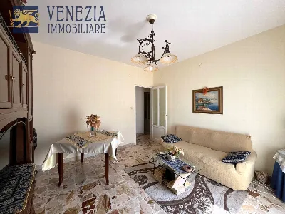Appartamento in vendita a Sciacca - foto 8
