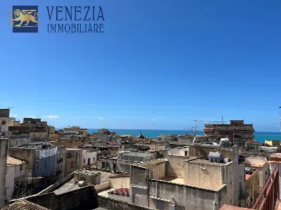 Appartamento in vendita a Sciacca - foto 9