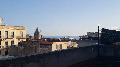 Attico in vendita a Sciacca - foto 1