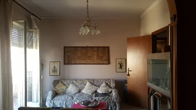 Attico in vendita a Sciacca - foto 10