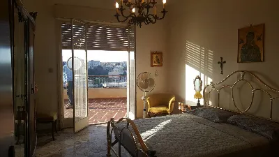 Attico in vendita a Sciacca - foto 2