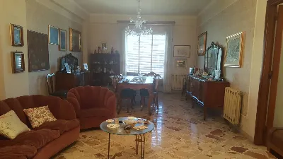Attico in vendita a Sciacca - foto 3