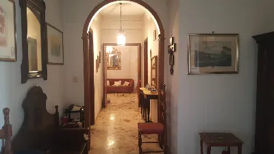Attico in vendita a Sciacca - foto 4