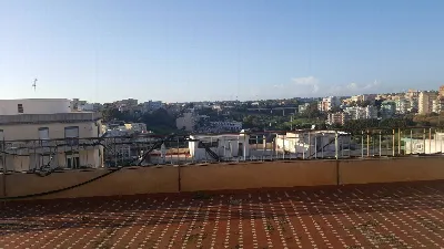 Attico in vendita a Sciacca - foto 5