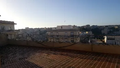 Attico in vendita a Sciacca - foto 6