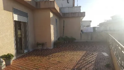 Attico in vendita a Sciacca - foto 7