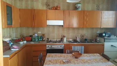 Attico in vendita a Sciacca - foto 8