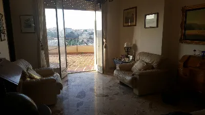Attico in vendita a Sciacca - foto 9