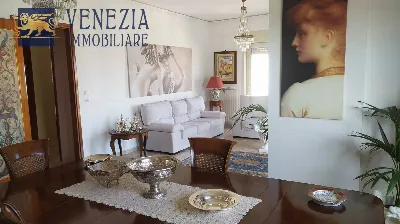 Appartamento in vendita a Sciacca - foto 1