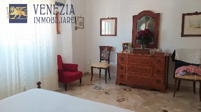 Appartamento in vendita a Sciacca - foto 10