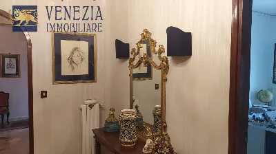 Appartamento in vendita a Sciacca - foto 2