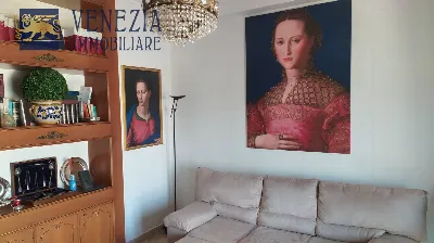 Appartamento in vendita a Sciacca - foto 4