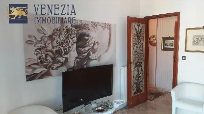Appartamento in vendita a Sciacca - foto 5