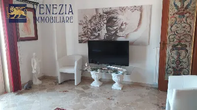 Appartamento in vendita a Sciacca - foto 6