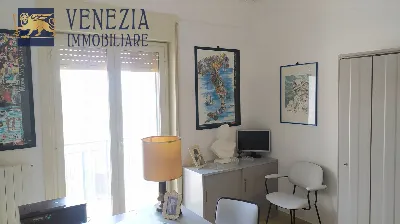 Appartamento in vendita a Sciacca - foto 7