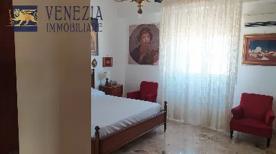 Appartamento in vendita a Sciacca - foto 8