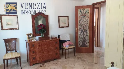 Appartamento in vendita a Sciacca - foto 9