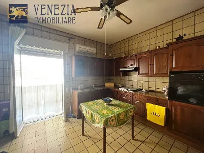 Appartamento in vendita a Sciacca - foto 1