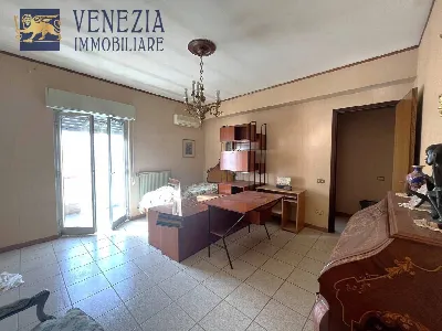 Appartamento in vendita a Sciacca - foto 10