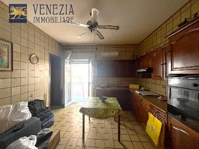 Appartamento in vendita a Sciacca - foto 2