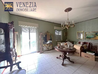 Appartamento in vendita a Sciacca - foto 3