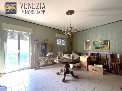 Appartamento in vendita a Sciacca - foto 4