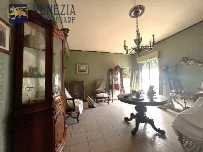 Appartamento in vendita a Sciacca - foto 5