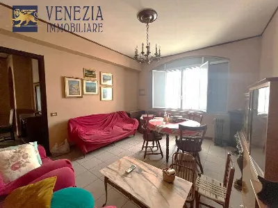 Appartamento in vendita a Sciacca - foto 6