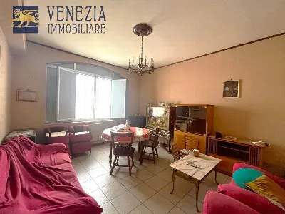 Appartamento in vendita a Sciacca - foto 7