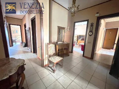 Appartamento in vendita a Sciacca - foto 8