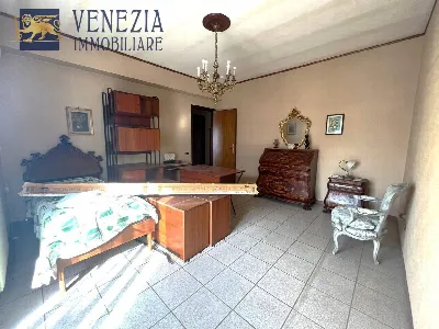 Appartamento in vendita a Sciacca - foto 9