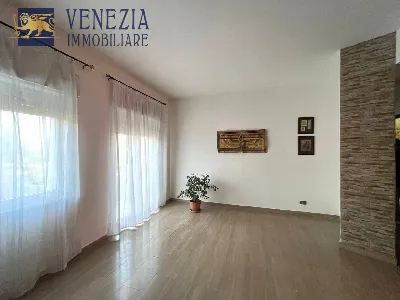 Appartamento in vendita a Sciacca - foto 1