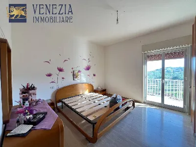 Appartamento in vendita a Sciacca - foto 10