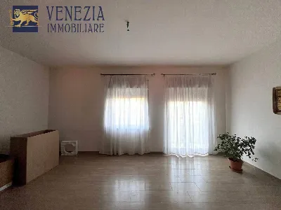 Appartamento in vendita a Sciacca - foto 2