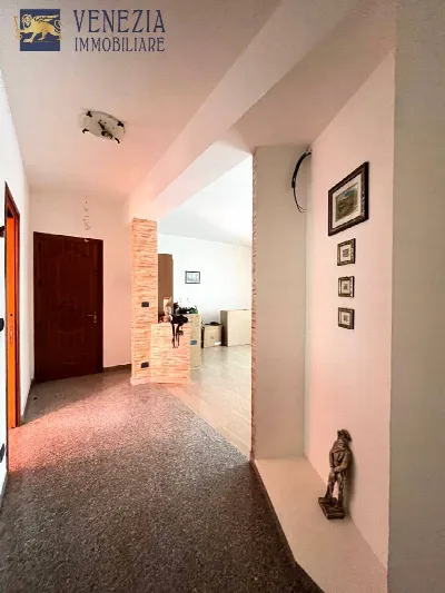 Appartamento in vendita a Sciacca - foto 3