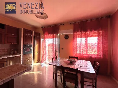 Appartamento in vendita a Sciacca - foto 5