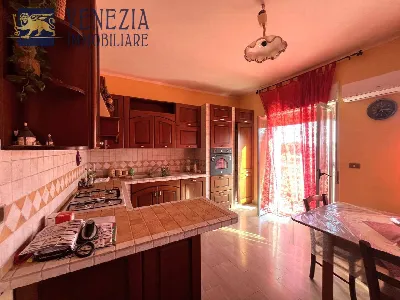 Appartamento in vendita a Sciacca - foto 6