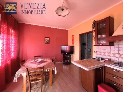 Appartamento in vendita a Sciacca - foto 7