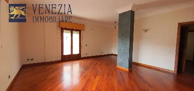 Appartamento in vendita a Sciacca - foto 1