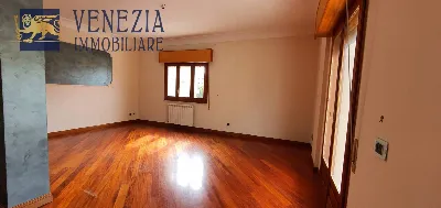 Appartamento in vendita a Sciacca - foto 2