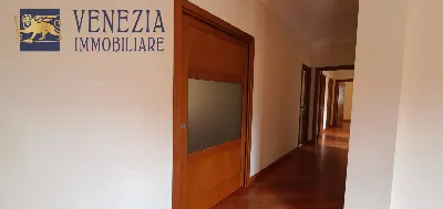 Appartamento in vendita a Sciacca - foto 3