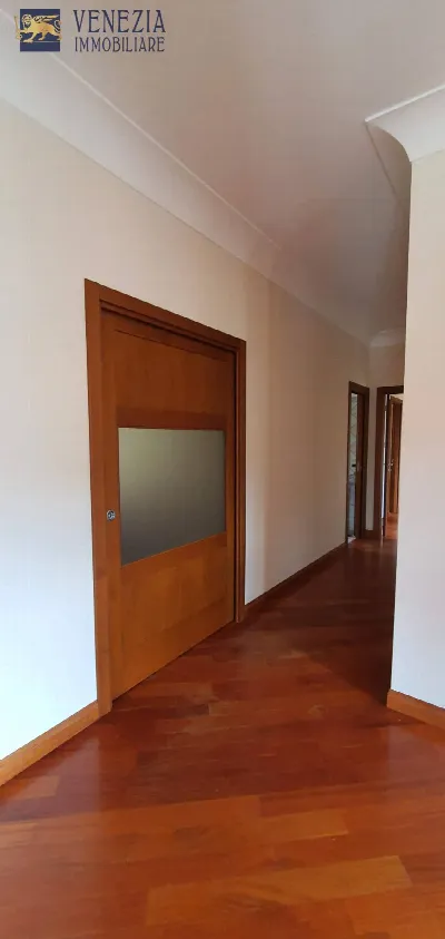 Appartamento in vendita a Sciacca - foto 4