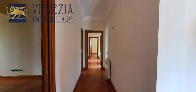 Appartamento in vendita a Sciacca - foto 5