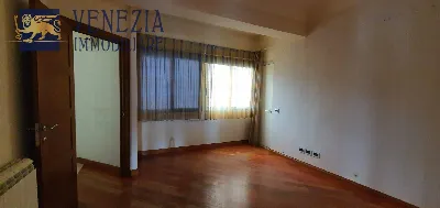 Appartamento in vendita a Sciacca - foto 6