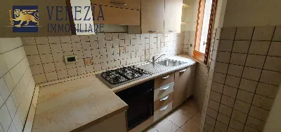 Appartamento in vendita a Sciacca - foto 7