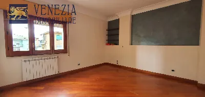Appartamento in vendita a Sciacca - foto 8