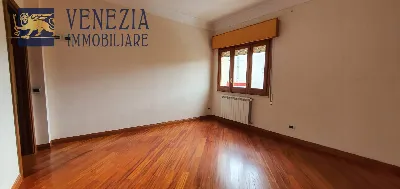 Appartamento in vendita a Sciacca - foto 9